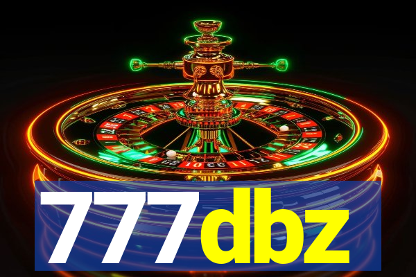 777dbz