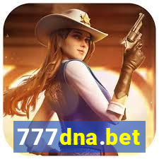 777dna.bet