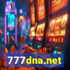 777dna.net