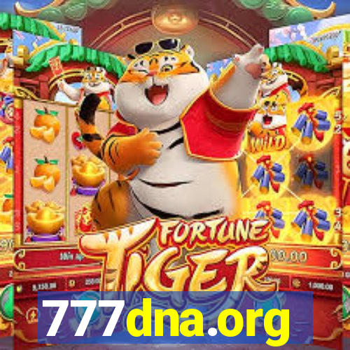 777dna.org