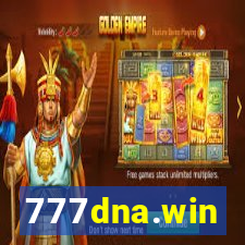 777dna.win