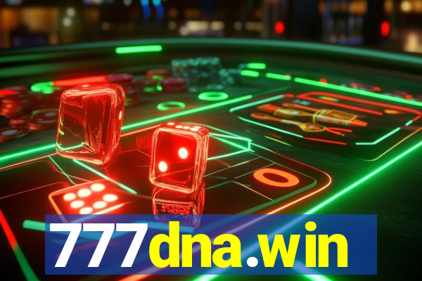 777dna.win