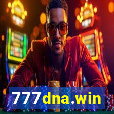 777dna.win