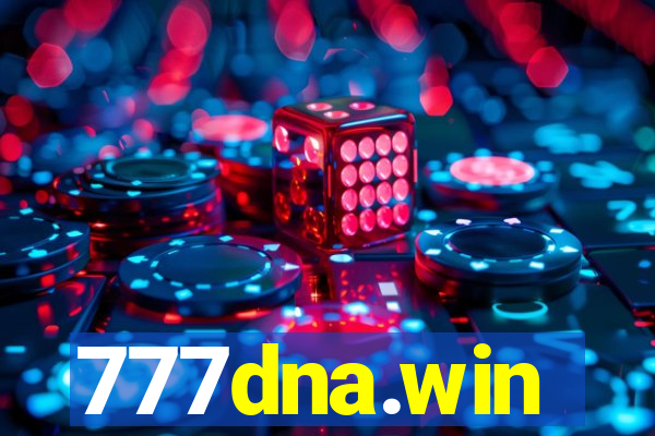 777dna.win