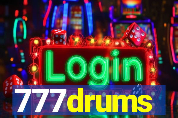 777drums