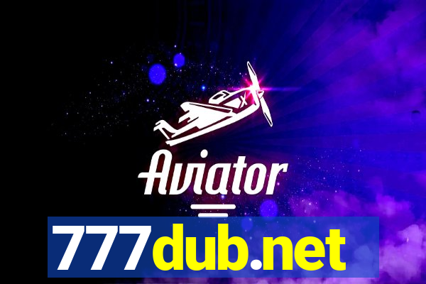 777dub.net