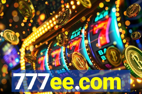 777ee.com