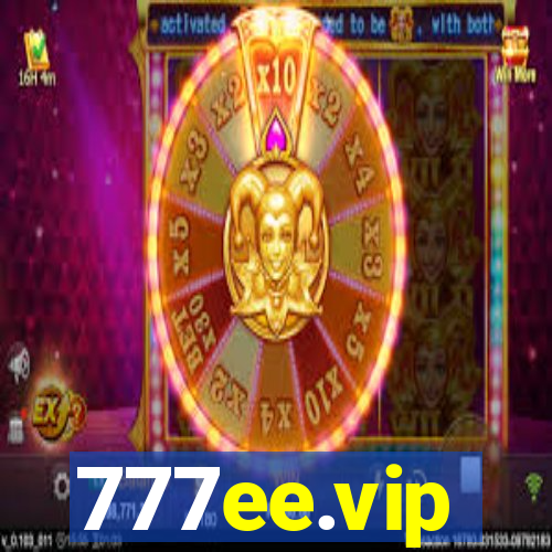 777ee.vip