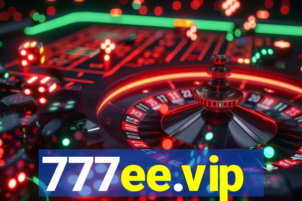 777ee.vip