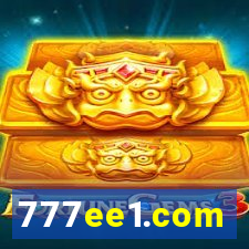 777ee1.com