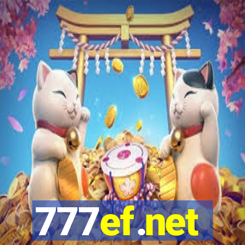 777ef.net