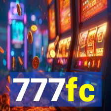 777fc