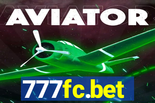 777fc.bet