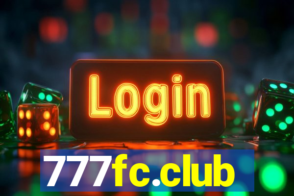 777fc.club