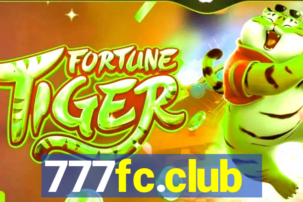 777fc.club