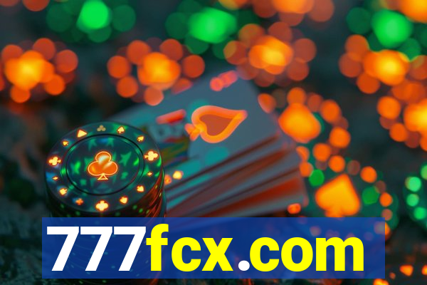 777fcx.com