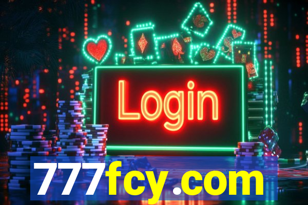 777fcy.com