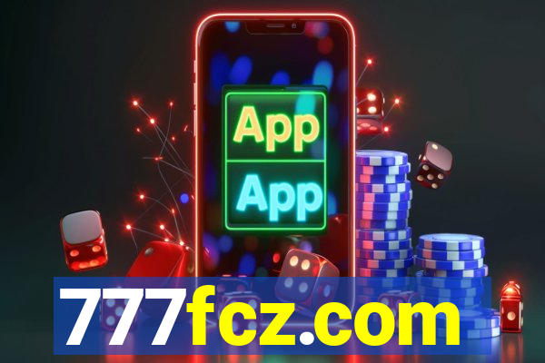 777fcz.com