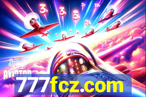 777fcz.com