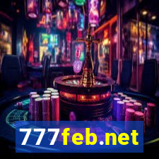 777feb.net