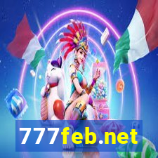 777feb.net