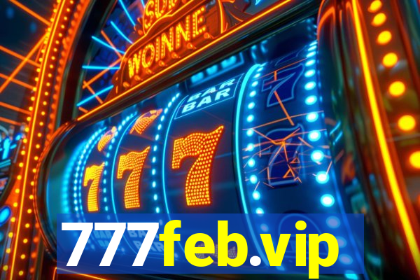 777feb.vip