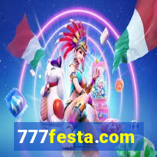 777festa.com