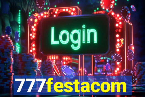 777festacom