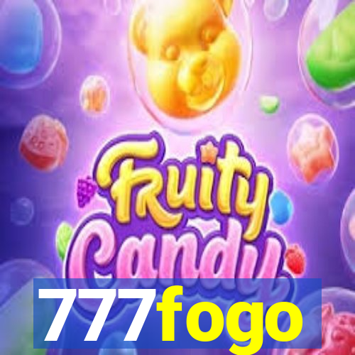 777fogo