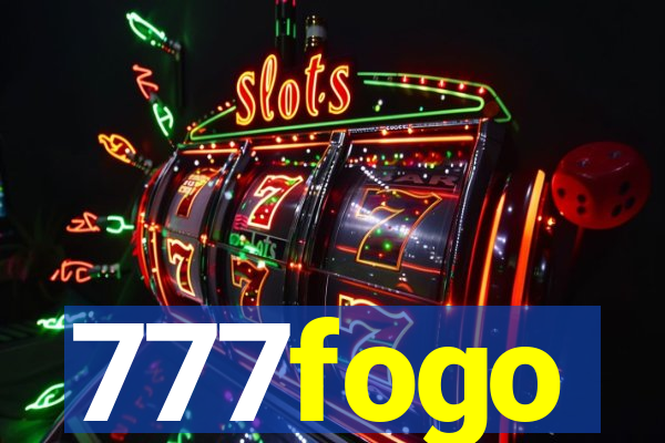 777fogo