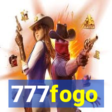 777fogo