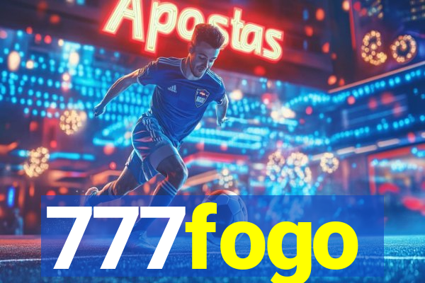 777fogo