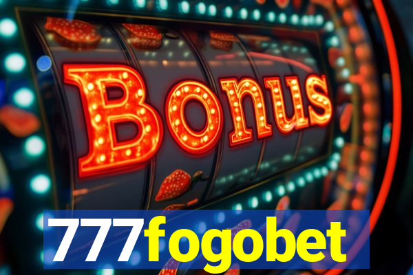 777fogobet