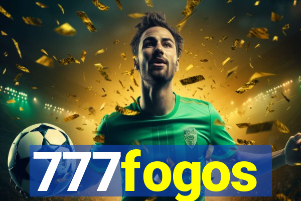 777fogos