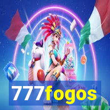 777fogos