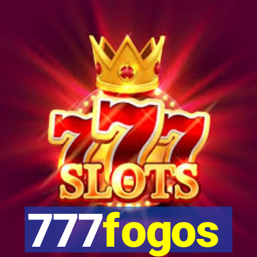 777fogos