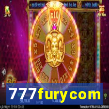 777furycom