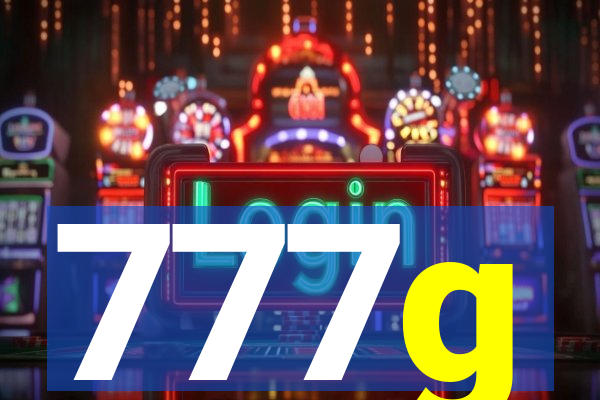 777g