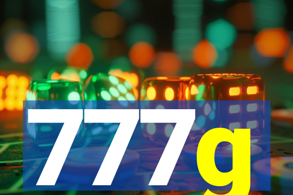 777g