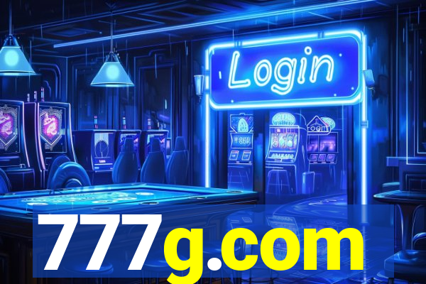 777g.com