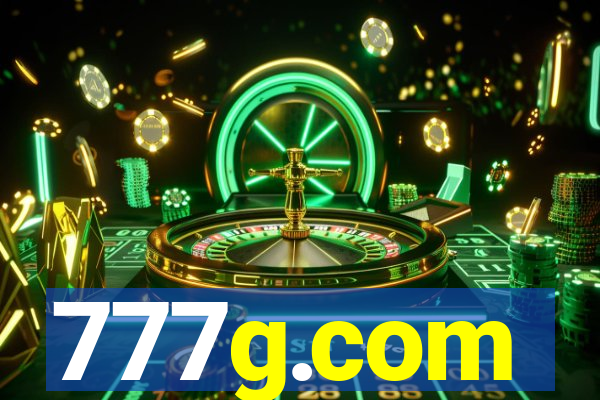 777g.com