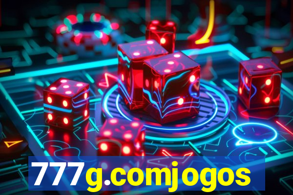 777g.comjogos