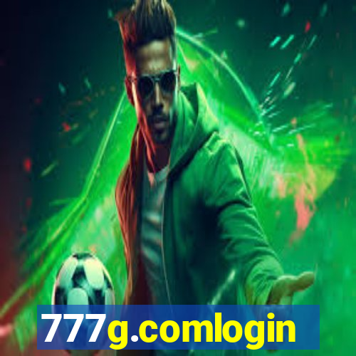 777g.comlogin