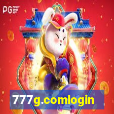 777g.comlogin