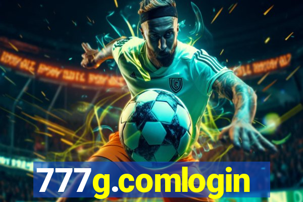 777g.comlogin