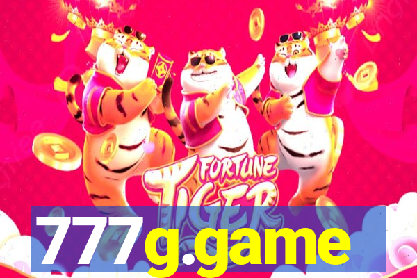 777g.game