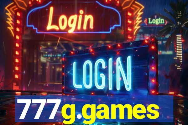 777g.games