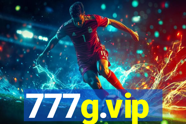 777g.vip