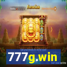 777g.win