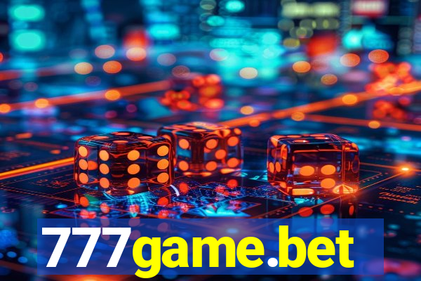 777game.bet